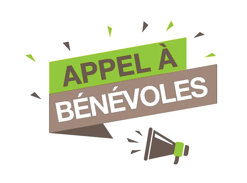 association du bois de chênes de genolier